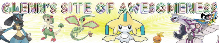homepagebanner.jpg