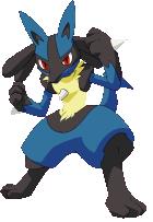 [PokeCommunity.com] When is Japan Going To Release New Pokemon?